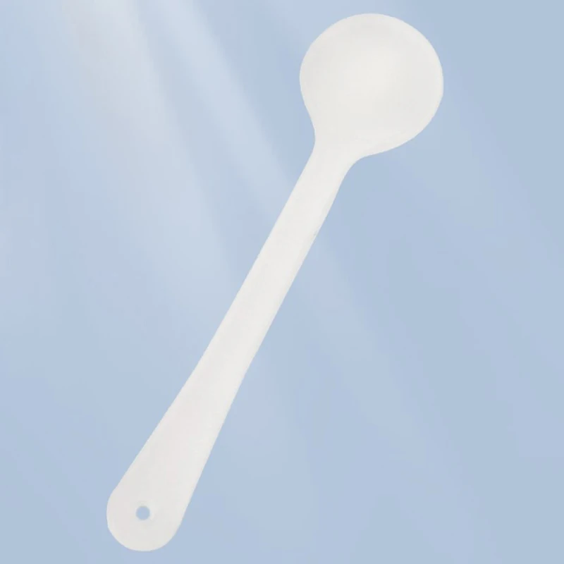 

Профессиональный прозрачный/черный ручной оптический инструмент, 1 шт., окклюдер для глаз, блочная пластина для проверки зрения, осмотра зрения