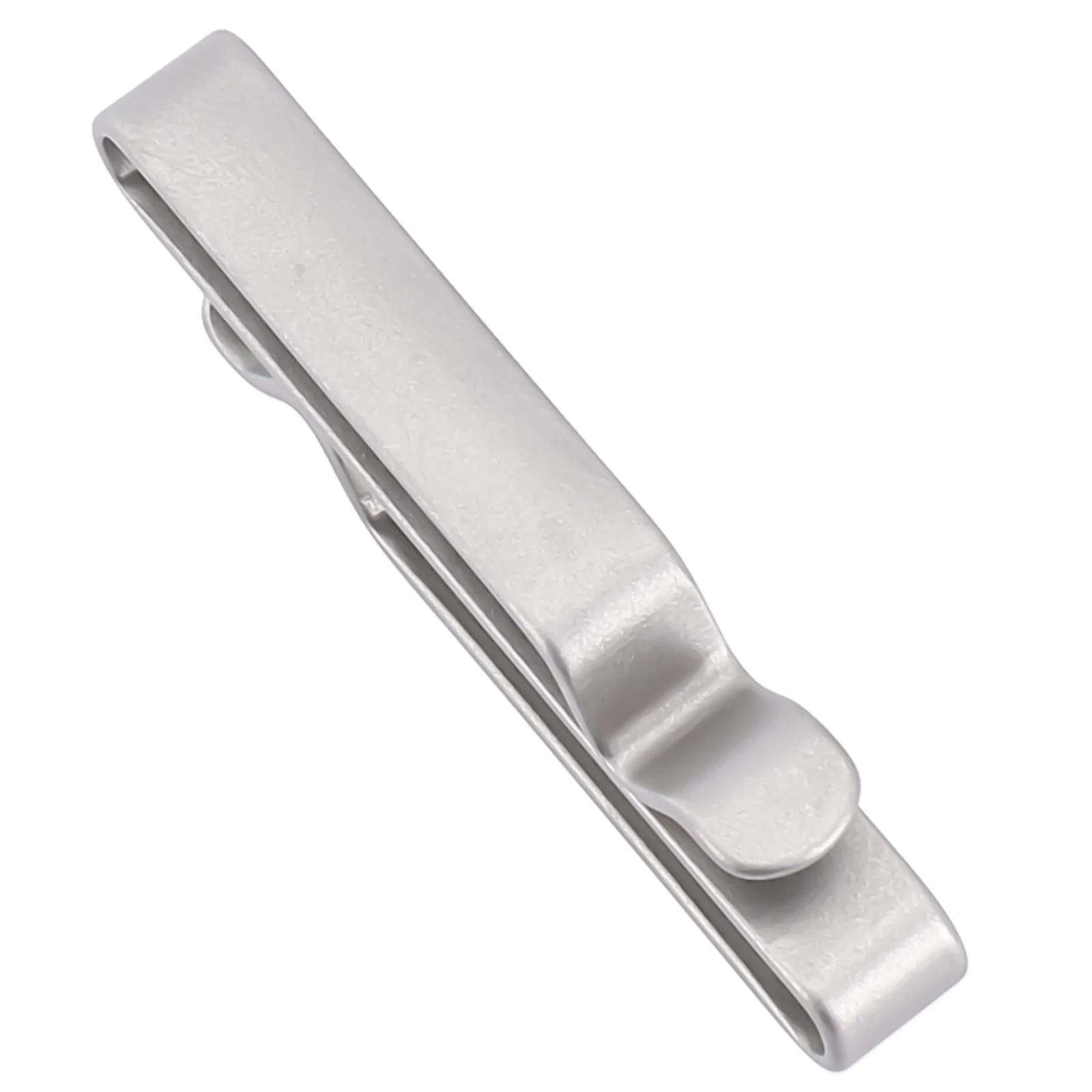 Titanium Alloy Keychain Key Ring Quick Waist Belt Hanging Buckle Key Ring Holder Portable Multifunctional Hook Anti Slip Cord