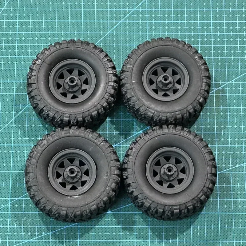 Off-road Vehicle Accessories Shell Upgrade