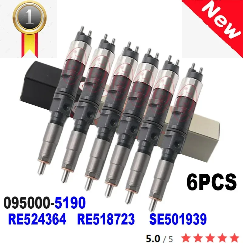 50280 Injector Module S84a564a5124b49cebf7788e1a132ecf8y.jpg