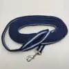 Horse Dog Training Leash Super Strength Webbing Long Line Heavy Duty Horse Rope Lead for Small Medium Large Dogs Horse Training 1