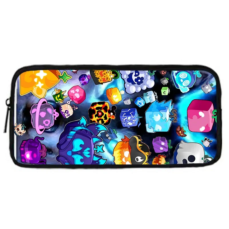 BD-213HJJ64A8