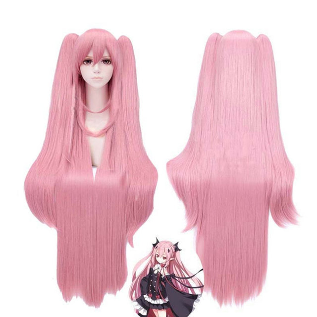 Coshome-Owari-No-Seraph-Of-The-End-Krul-Tepes-Wigs-Cosplay-Costumes-Lolita-Dress-Vampire-Uniforms (1)