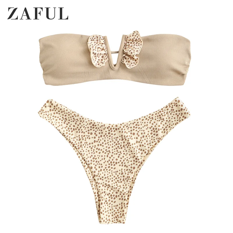 ZAFUL- V-̾    Ű Ʈ, ǽ ,   
