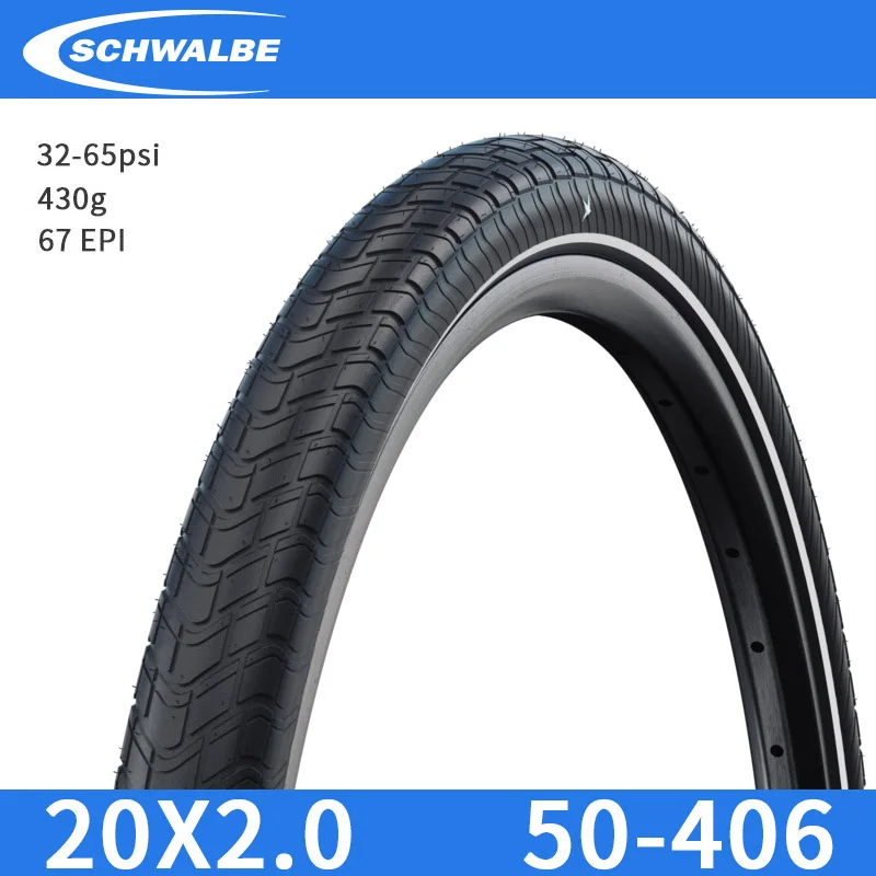 シュワルベビッグアップル12 × 2.0 14 × 2.0 16 × 2.0 18 × 2.0