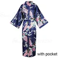 Navy Blue A