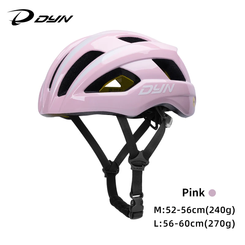 Slide image 0fa61ae62da54ef78a2c87ab0033afb7