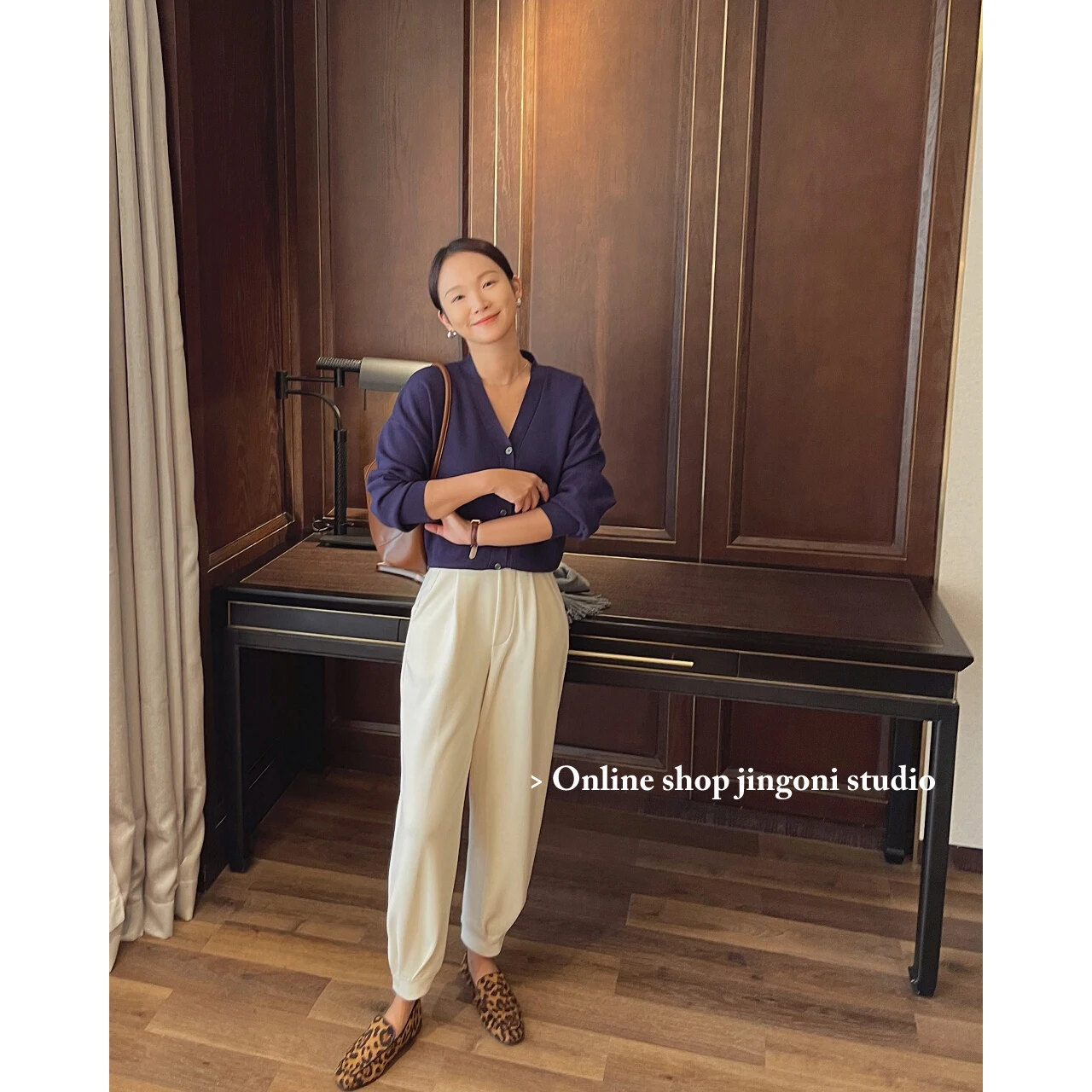 2022 ������ Y2k �Ƿ� ���� ��� ������, Oem Ǯ���� ũ��ž, �ѱ� �м�, ��Ƽ�� �ܿ� ���� ������, ī���