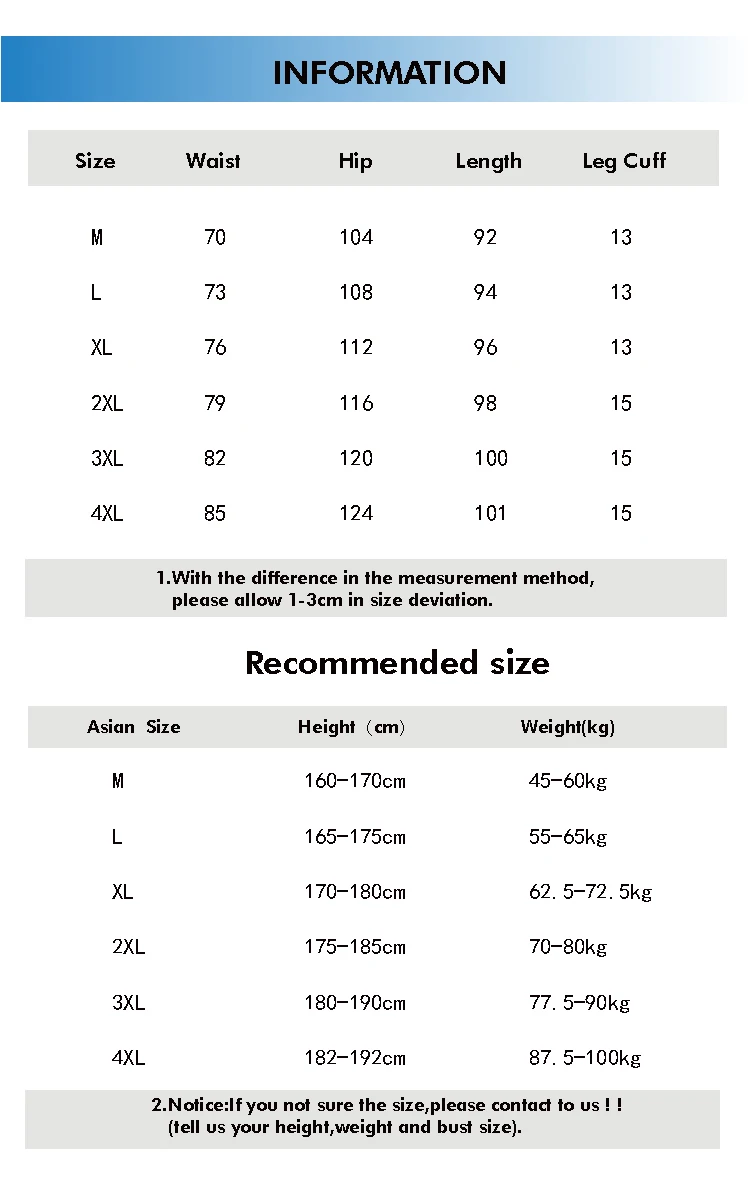 casual joggers mens Reflective Strip Tracksuit Pants Men Loose Jogger Running Trousers Comfortable Jersey Track Pants Casual Urban Sweatpants Male casual pants