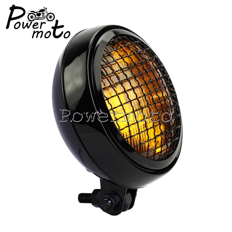 HL-637-2-BK (3) hl-637-2-bk (3)5