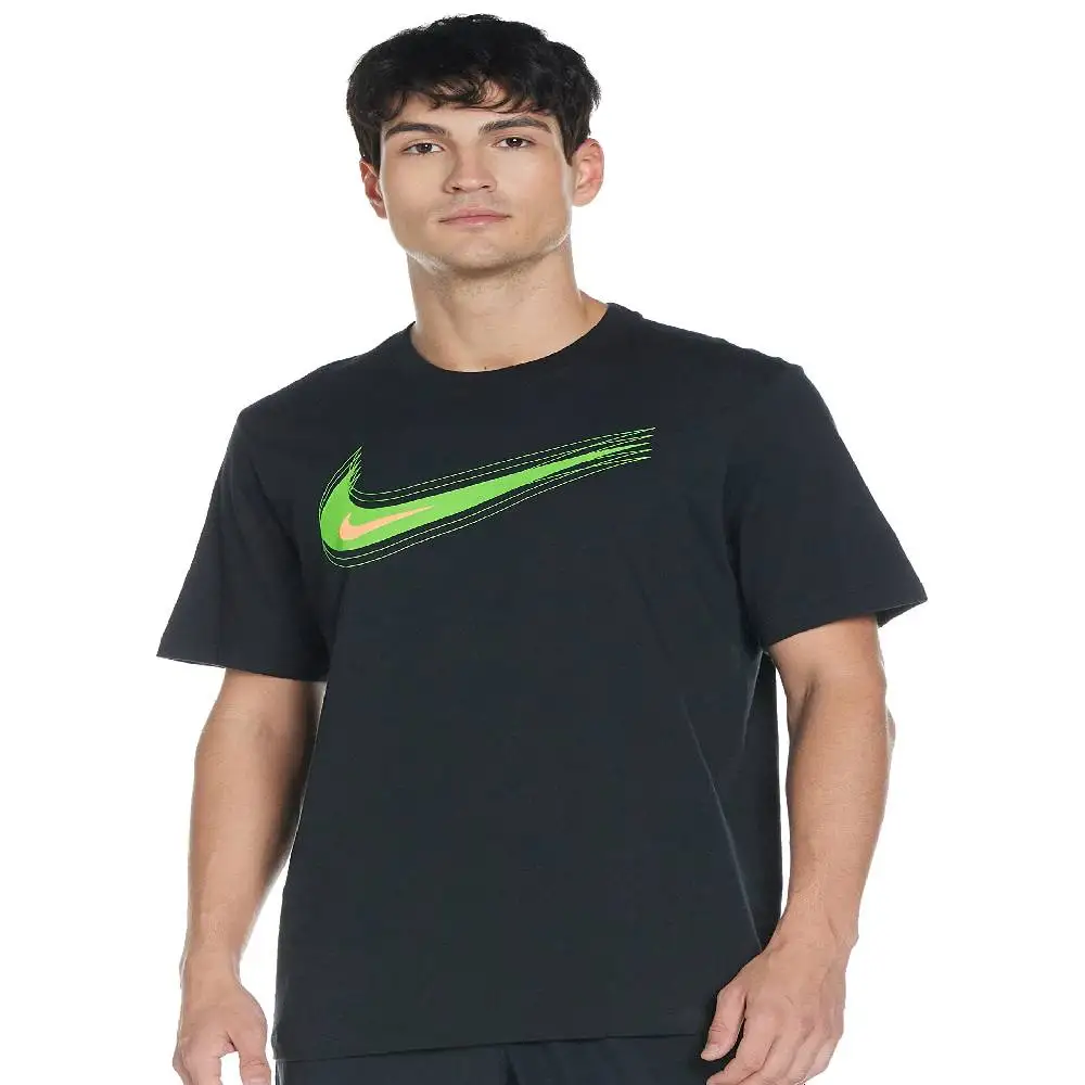 Nike Db6470-010 T-shirts - AliExpress