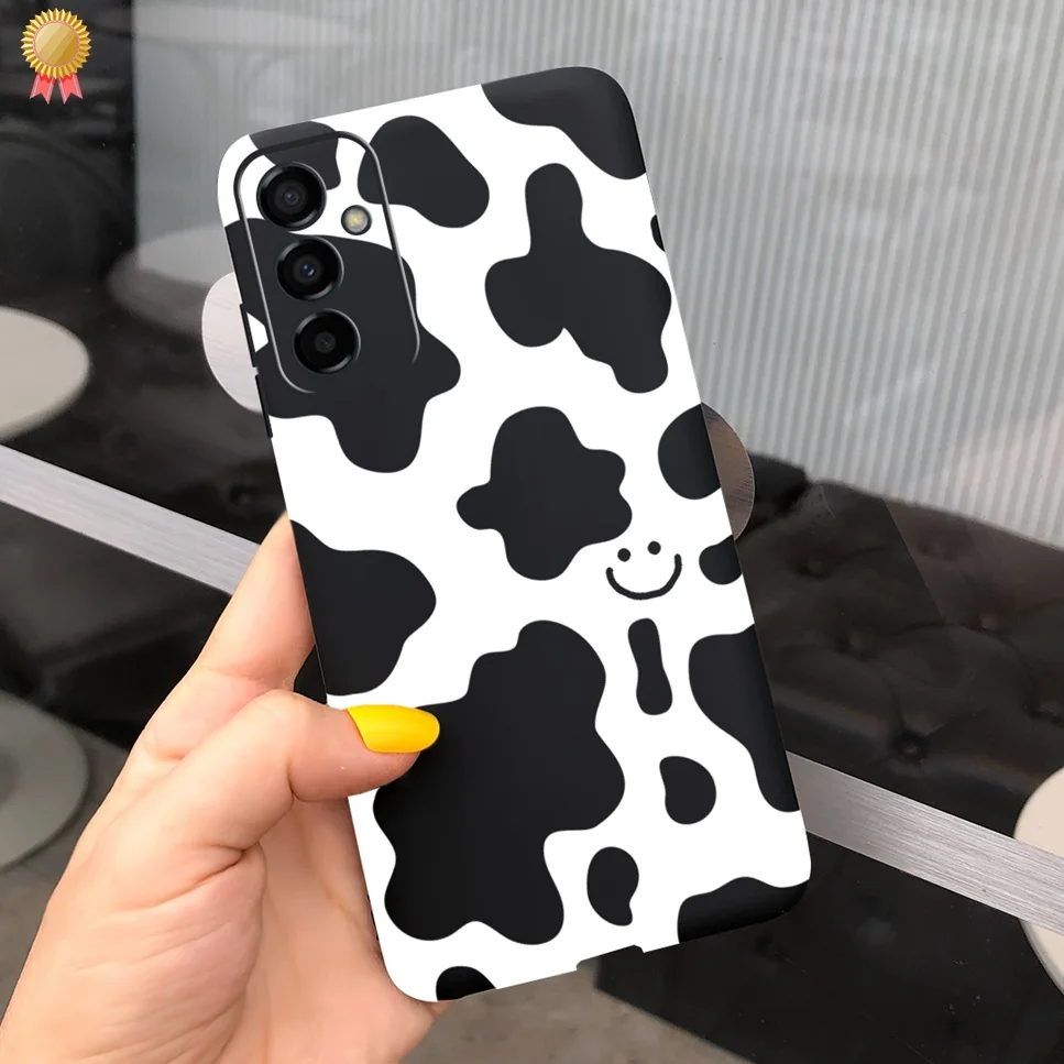 For Samsung M23 5G Case Shockproof Cover For Samsung F23 5G Cute Cases Phone Back Cover For Samsung Galaxy M23 F23 5G Phone Case