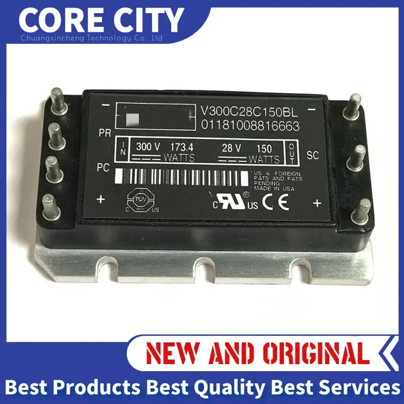 

Новинка V300C28C150A V300C28C150A3 V300C28C150AL V300C28C150AL2 V300C28C150AL3 V300C28C150AN V300C28C150AN2 V300C28C150AN3 v300c150an3