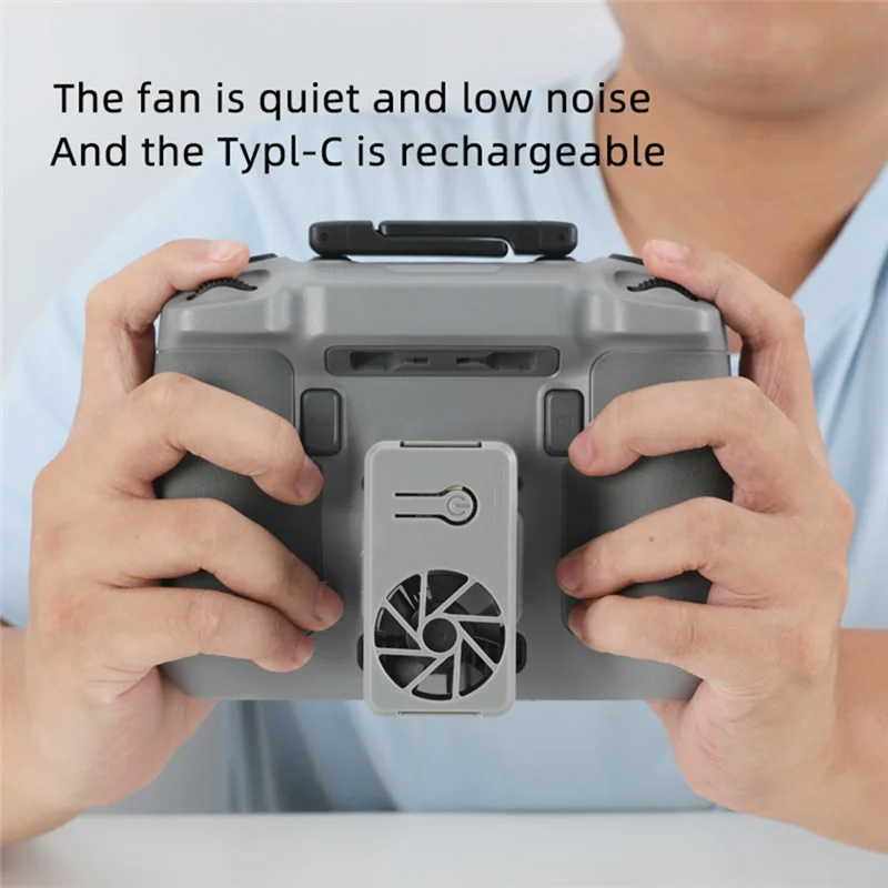 Slide image ddafb6ddb9a44db8956e2a4cb10f8bff