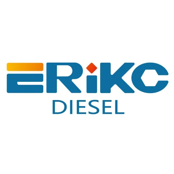 ERIKCdiesel Injector Parts Store