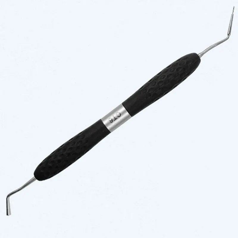 CT-6
