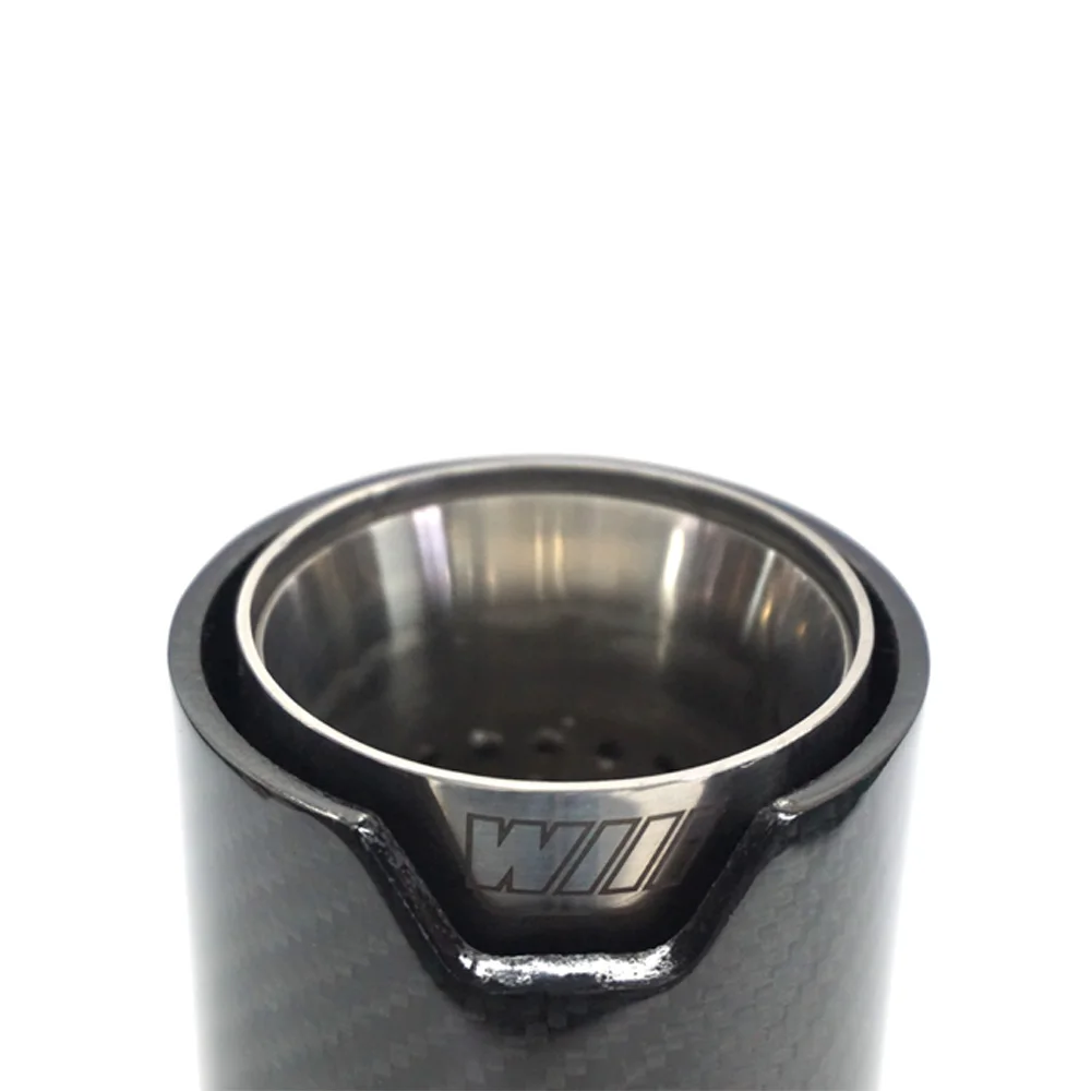 

TT63-80M китайская фабрика углеродного волокна