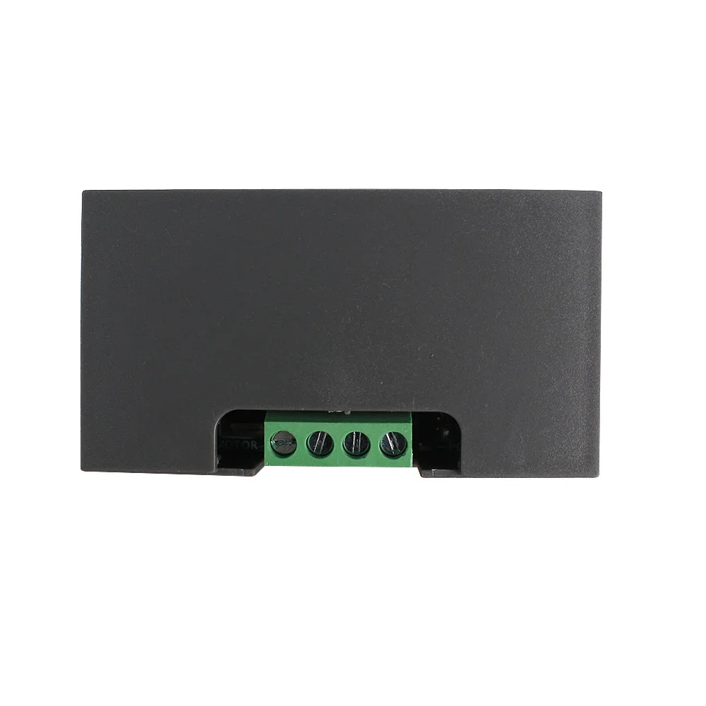 5A DC Motor Controller DC 5-30V 12v 24v PWM Adjustable Speed Digital display encoder duty ratio frequency MAX 15A ZK-MG dc motor speed controller electric motor speed controller motor speed controller