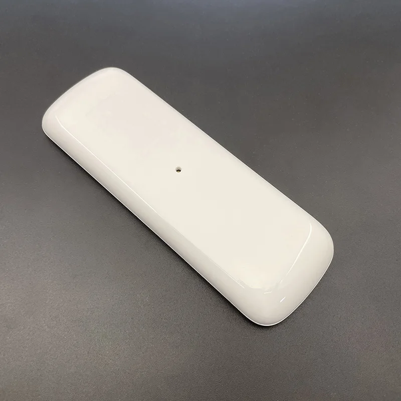 Yinuogo Telis 1 4 Pure 433.42MHz 5 Channel Remote Control Curtain Controller Replacement 1810633 1810632 1810632A 1810631 3
