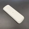 Yinuogo Telis 1 4 Pure 433.42MHz 5 Channel Remote Control Curtain Controller Replacement 1810633 1810632 1810632A 1810631 3