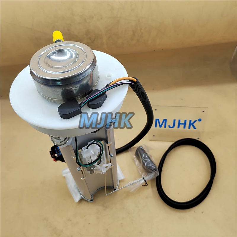 

Модуль топливного насоса E7121MN в сборе подходит для JEEP CHEROKEE 4,0 л L6 2,5 л L4 E7121M 5012953AB