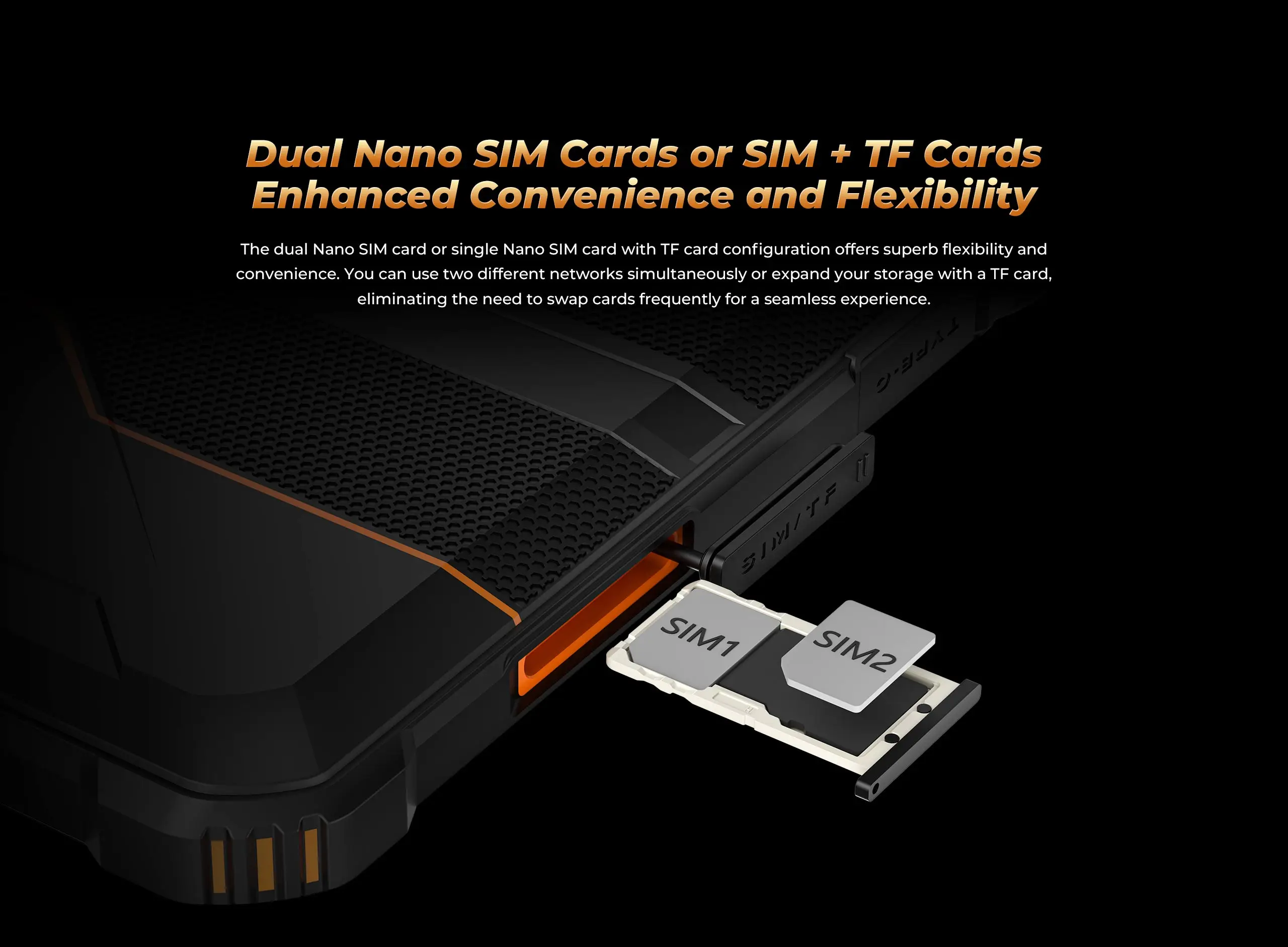 Прочный планшет OUKITEL RT3 Pro Android 13 — 8-дюймовый ...