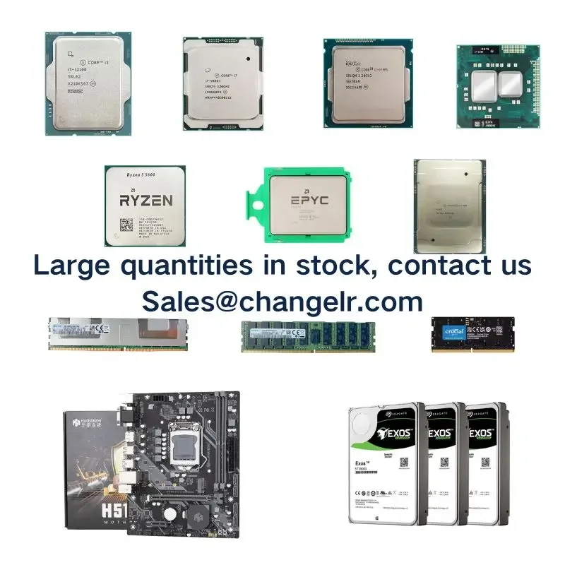 10-i5-520m-i5-580m-i5-480m-i5-430m-450m-460m-540m-i5-560m-i7-620m-i7