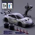 GT3 RS 911 B Box