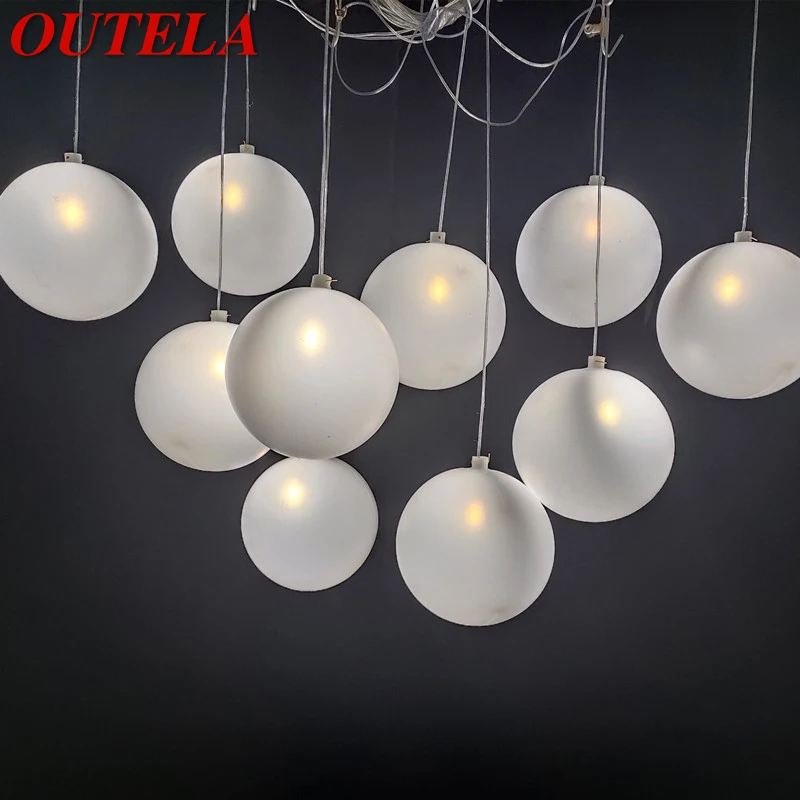 tela-lampe-led-suspendue-au-design-moderne-luminaire-decoratif-d'nik-ideal-pour-un-mariage-une-ixou-un-festival