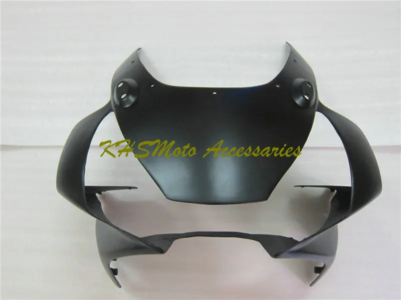   ŰƮ ȥ CBR900RR 954 02 03 CBR 900RR CBR900 2002 2003 ABS  Ʈ  ü Ʈ