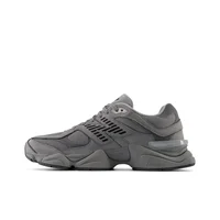 New Balance NB 9060 Chaussures de course unisexes basses gris U9060ZGB 4
