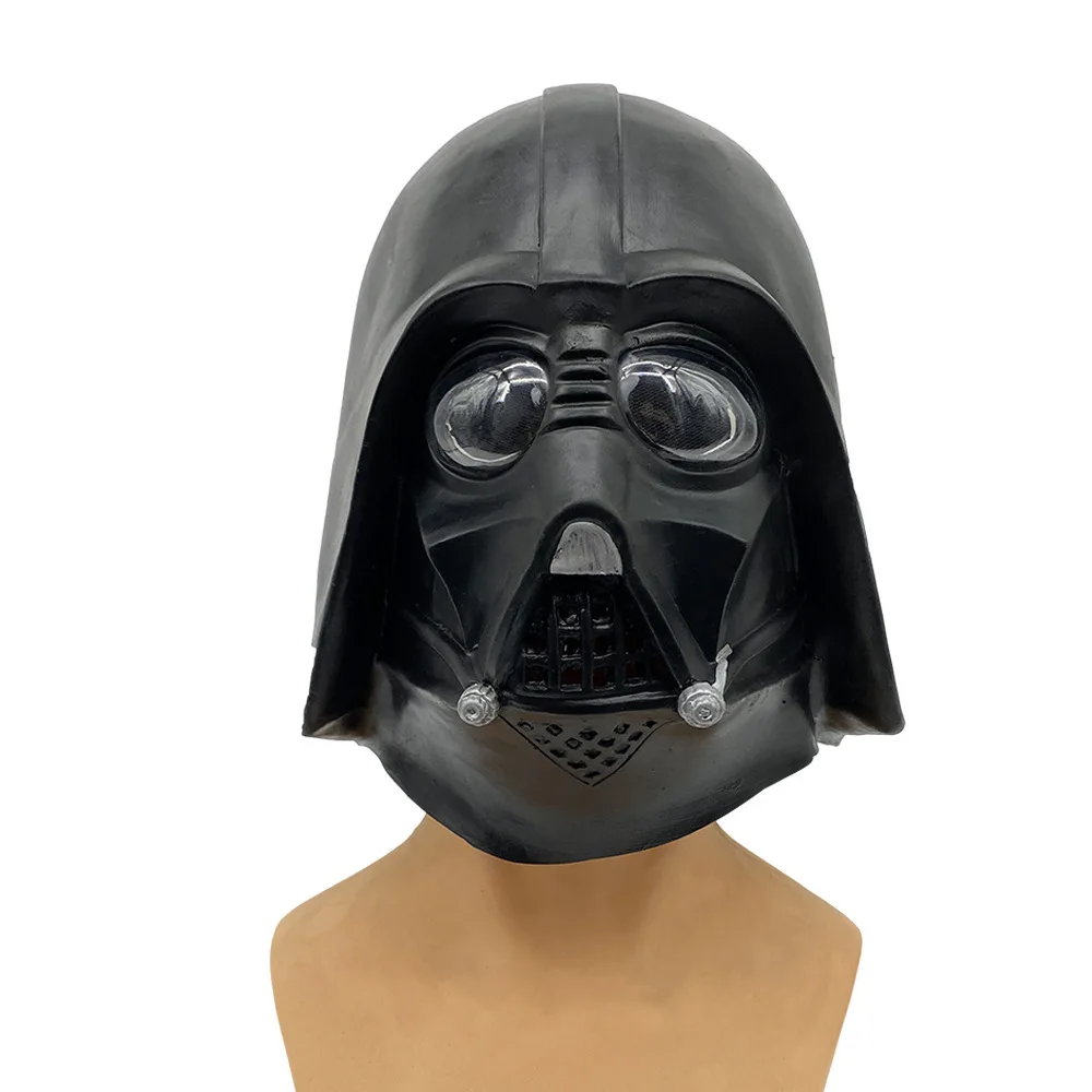 Darth Vader Mask