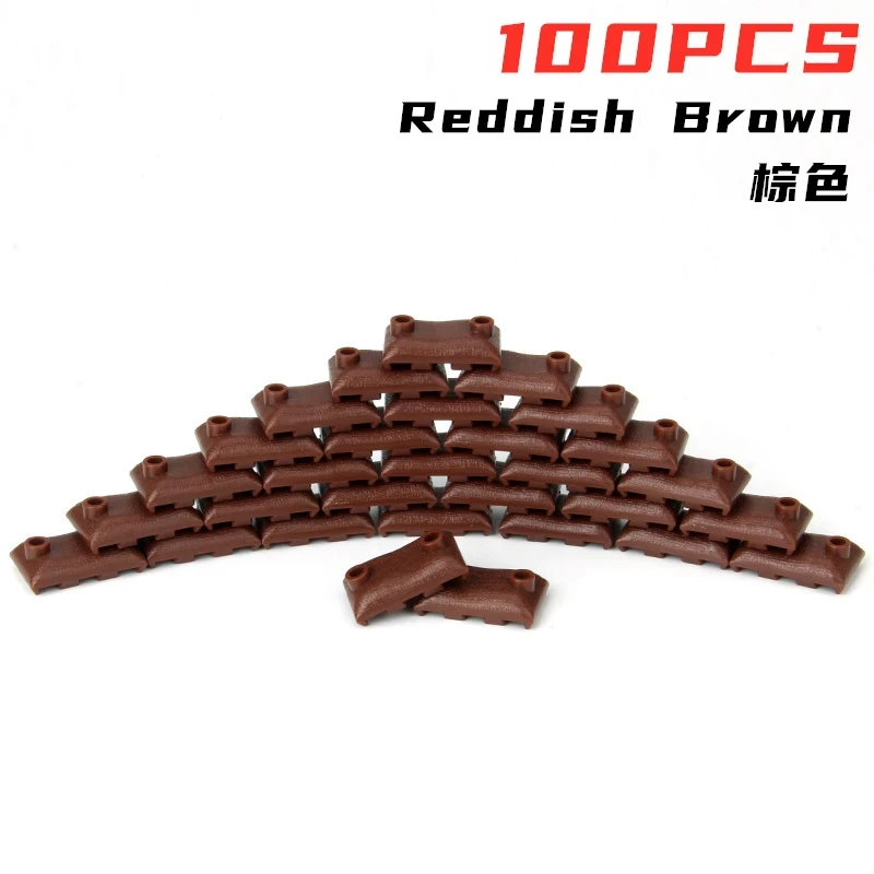 WW2   Ư δ  ȣȯ   , DIY ,   峭 , 100 /Ʈ ǰ
