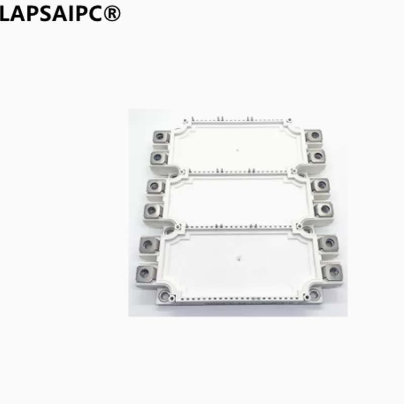 

Lapsaipc для FS450R12KE3_S1 FS450R12KE3-S1