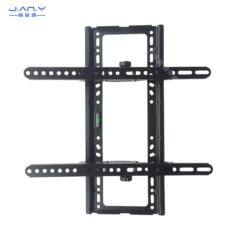   LCD ÷ ü  TV   , β  , 26-55 ġ