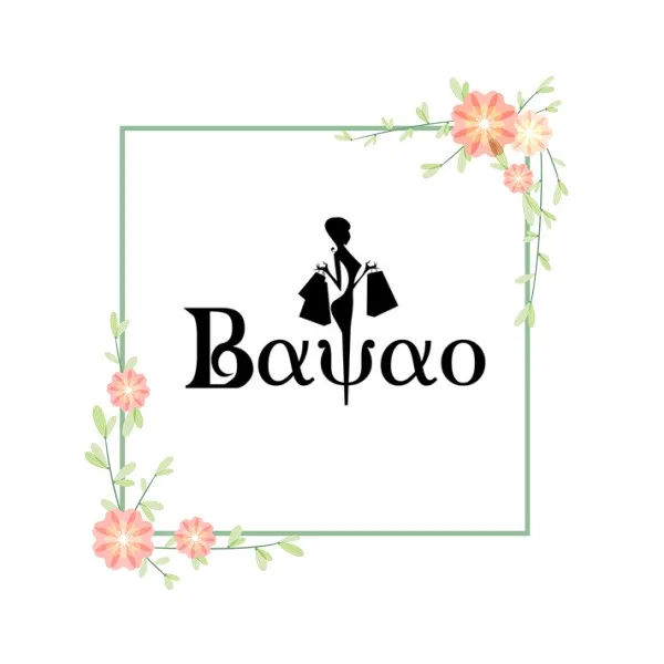 Y2k Trendy Clothing Store