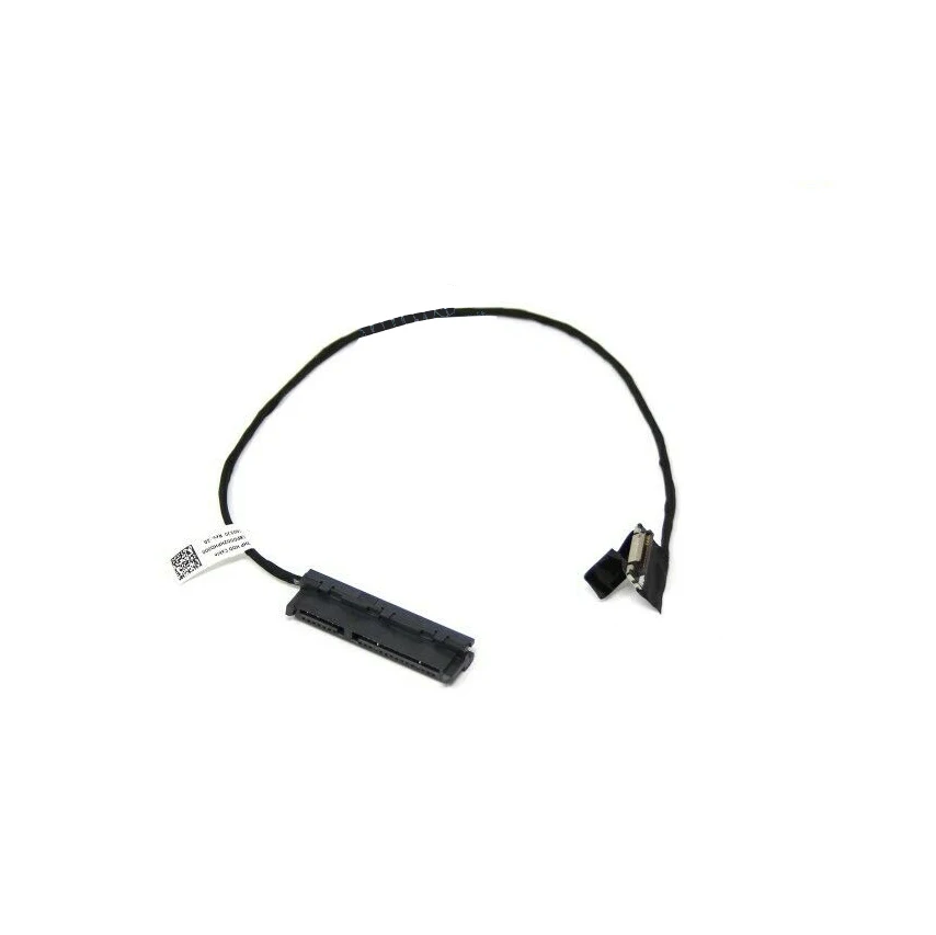 

Новый оригинальный ноутбук SATA HDD кабель для Acer ES1-132 50.GG2N7.00 DD0ZHPHD000