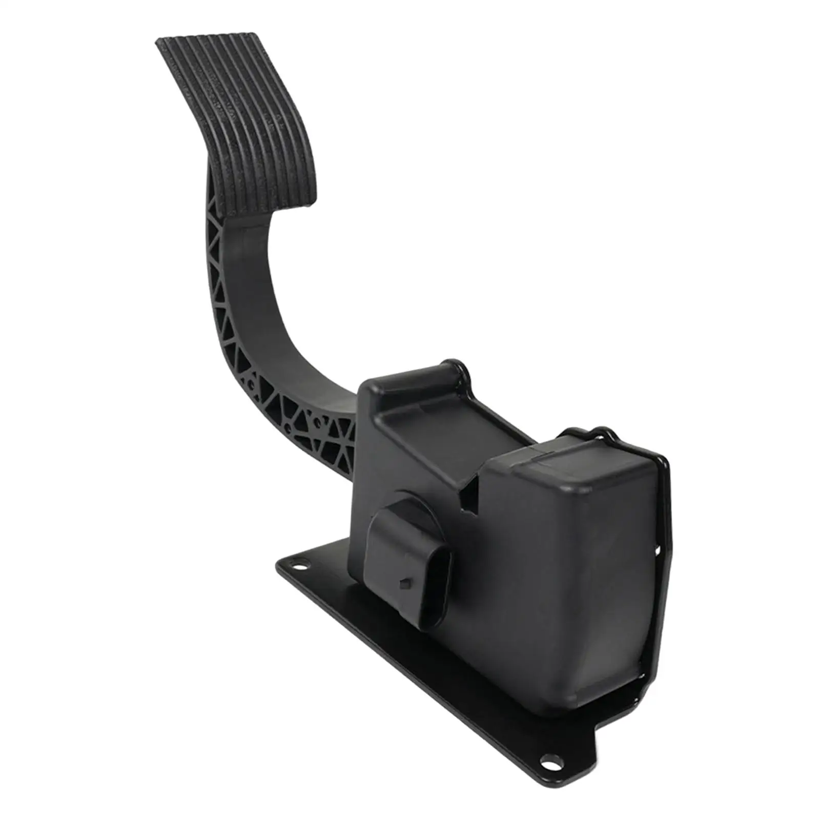 

Electronic Throttle Pedal High Performance Direct Replace Professional Easy