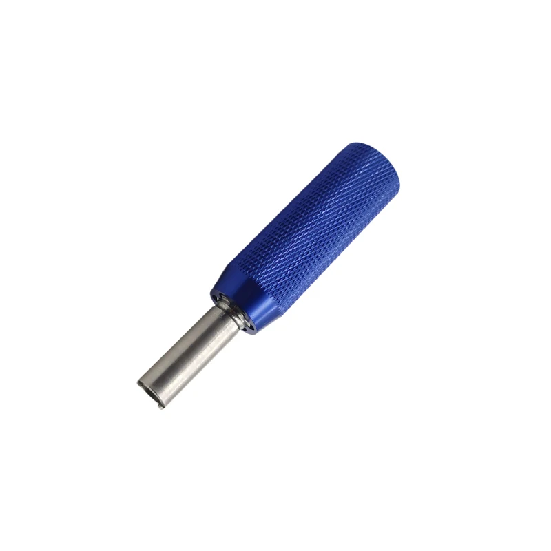 Inlet/Outlet Valve Wrench Integrated Maintenance Tool Double End Disassembly Wrench Universal G17/18/19