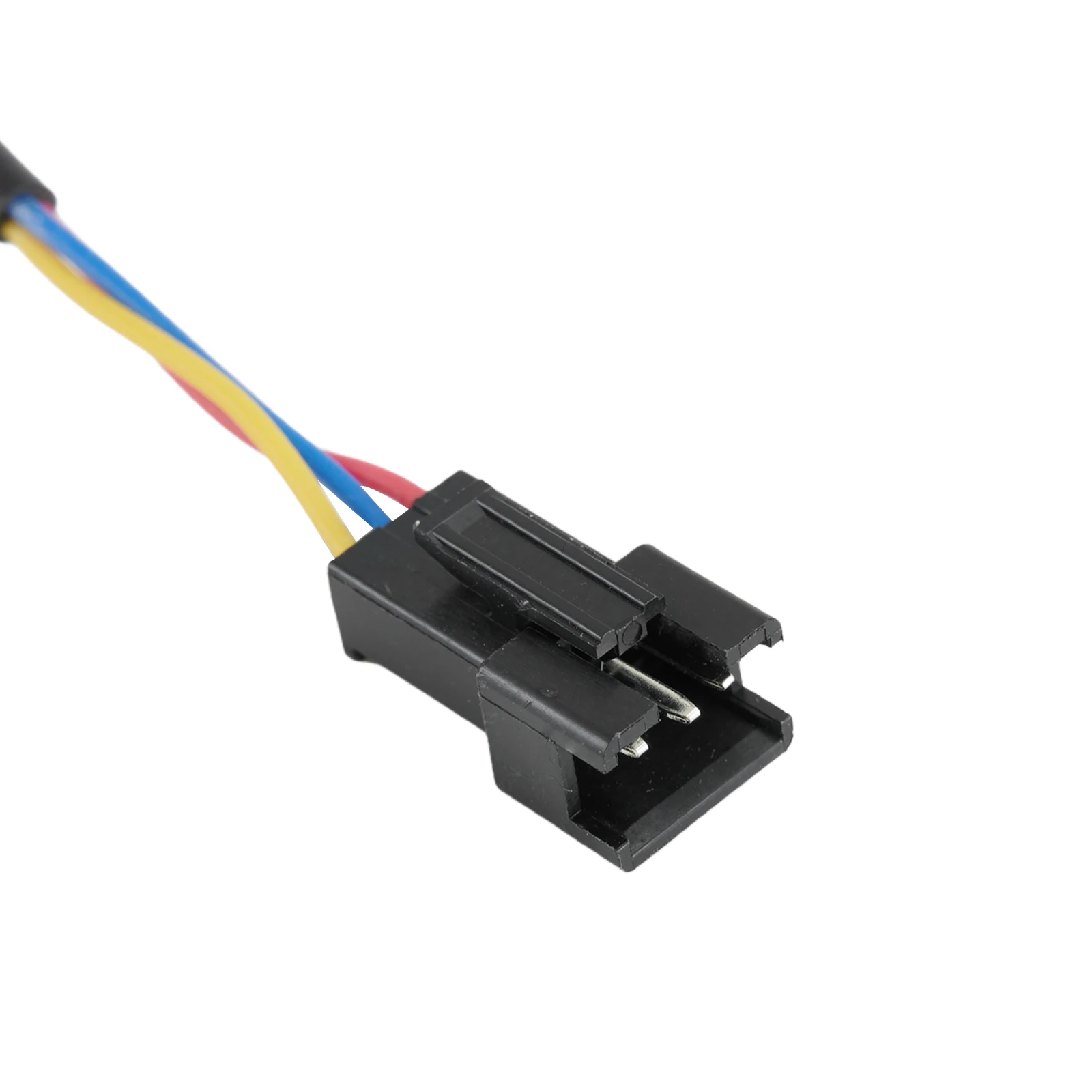 EBike Pedal PAS System Assistent Sensor 6/12 Magnet Geschwindigkeit Sensor Linke Seite Elektrische Fahrrad Roller Teile – Detail 8