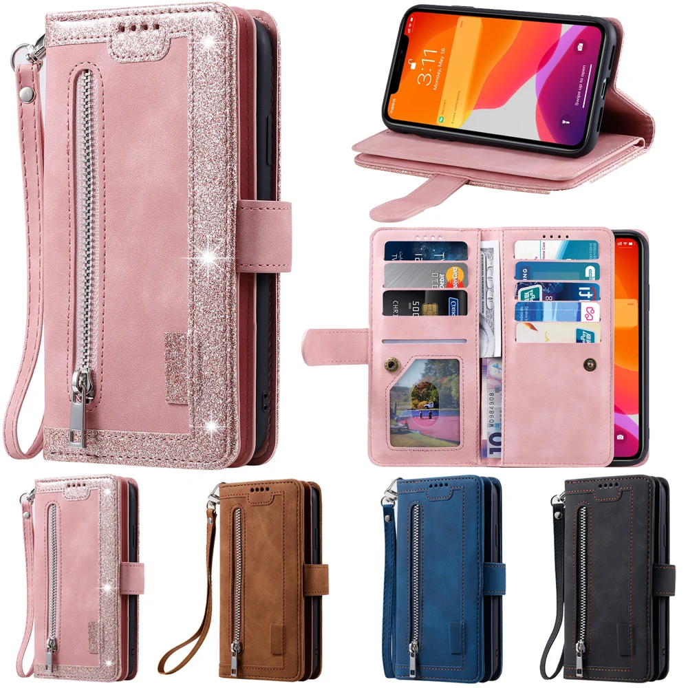 

Чехол для OPPO Find X3 Lite, чехол для OPPO Find X3 X5 Lite Pro, чехол-бумажник с откидной крышкой, чехлы для мобильных телефонов, чехол s, чехлы Sunjolly