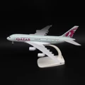 A380 QA