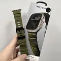 Green Black