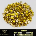 Citrine