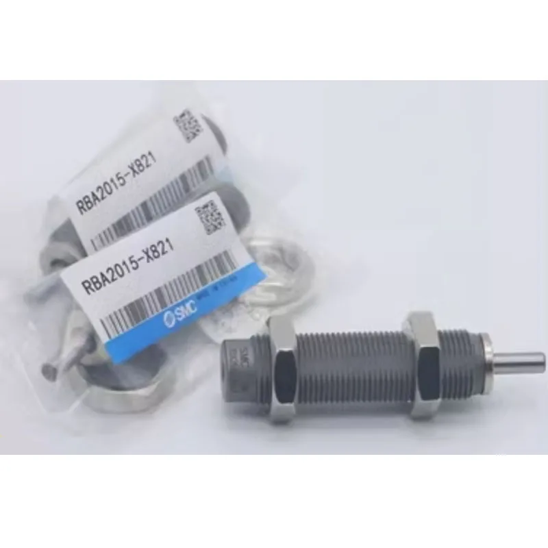 

Buffer RBA2015-X821 RBA1006-X692 /1411/0805/2725/06-X1469
