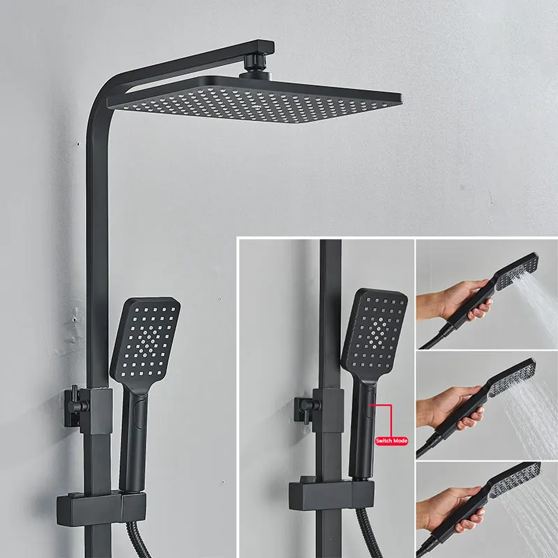 Slide image 489ea2b5713d4afe8f80df66dc5e6dea