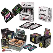 Results For Scp 049 Toys