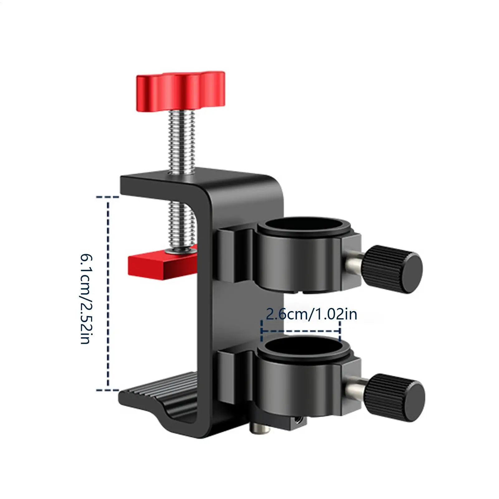 Thickened Fishing Platforms Umbrella Holder Chair Outdoor Fishing Supplies Umbrella Bracket Fishing Platforms Accessories