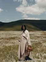 Nouveaux sacs à main pour femmes, sacs cabas de luxe, sacs à bandoulière vintage pour femmes 3