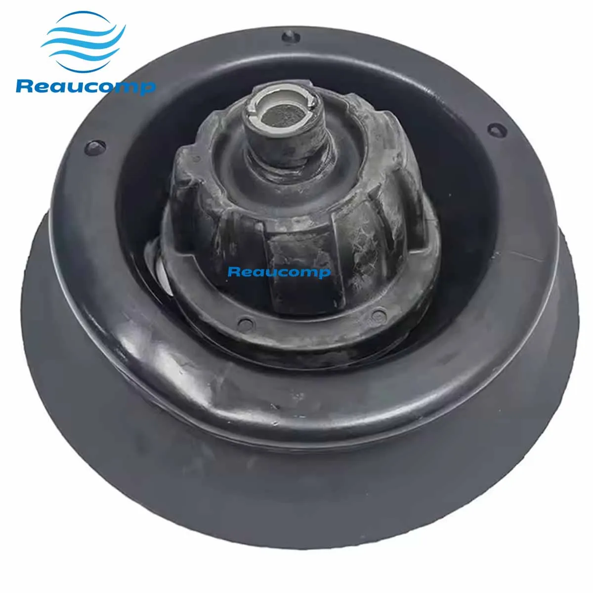 2033200273A2033200273FrontLeftRightShockStrutShockTopMountMountingBearingFitsFor